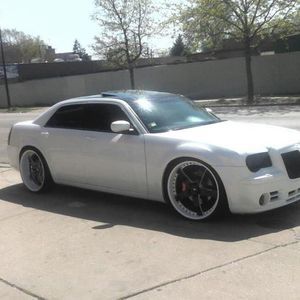 Meet your Posher, Don